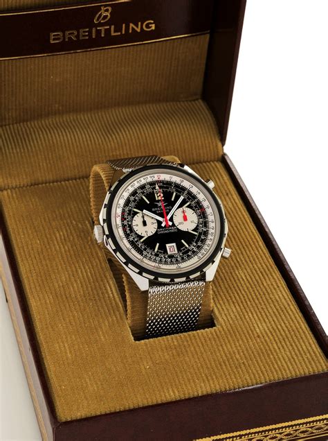 revision breitling 1806|breitling 1806 navitimer.